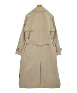 BURBERRY（バーバリー）その他 ベージュ サイズ:34(XXS位) レディース/2200625127016