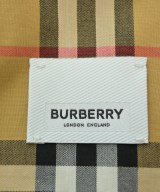 BURBERRY（バーバリー）その他 ベージュ サイズ:34(XXS位) レディース/2200625127016