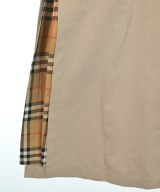 BURBERRY（バーバリー）その他 ベージュ サイズ:34(XXS位) レディース/2200625127016