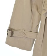 BURBERRY（バーバリー）その他 ベージュ サイズ:34(XXS位) レディース/2200625127016