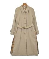 BURBERRY コート（その他）