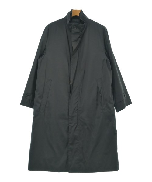 バーバリー(BURBERRY)のBURBERRY コート（その他）