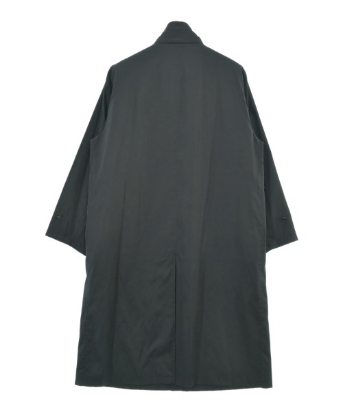 BURBERRY（バーバリー）その他 紺 サイズ:M メンズ/2200627012013