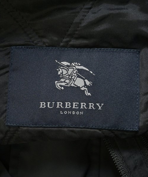 BURBERRY（バーバリー）その他 紺 サイズ:M メンズ/2200627012013