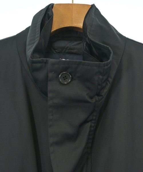 BURBERRY（バーバリー）その他 紺 サイズ:M メンズ/2200627012013