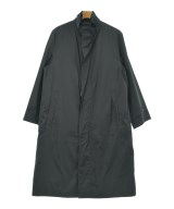 BURBERRY（バーバリー）その他 紺 サイズ:M メンズ/2200627012013