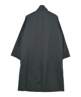 BURBERRY（バーバリー）その他 紺 サイズ:M メンズ/2200627012013