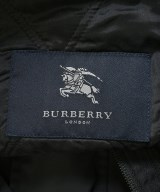 BURBERRY（バーバリー）その他 紺 サイズ:M メンズ/2200627012013