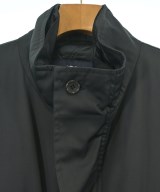 BURBERRY（バーバリー）その他 紺 サイズ:M メンズ/2200627012013