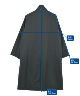 BURBERRY（バーバリー）その他 紺 サイズ:M メンズ/2200627012013