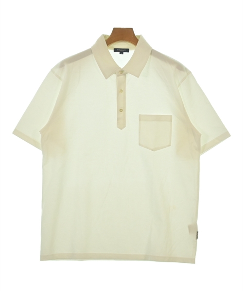 バーバリー(BURBERRY)のBURBERRY ポロシャツ