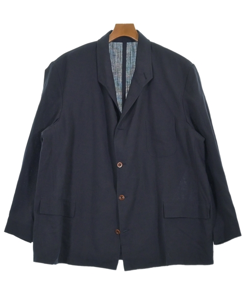 バーバリー(BURBERRY)のBURBERRY カジュアルジャケット