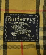 BURBERRY（バーバリー）ステンカラーコート ベージュ サイズ:-(L位) レディース/2200627467011