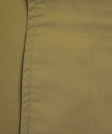 BURBERRY（バーバリー）ステンカラーコート ベージュ サイズ:-(L位) レディース/2200627467011