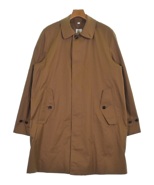 BURBERRY コート（そ