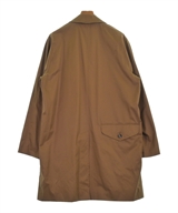 BURBERRY（バーバリー）その他 茶 サイズ:48(L位) メンズ/2200627771019