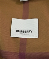 BURBERRY（バーバリー）その他 茶 サイズ:48(L位) メンズ/2200627771019