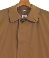 BURBERRY（バーバリー）その他 茶 サイズ:48(L位) メンズ/2200627771019
