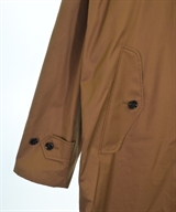 BURBERRY（バーバリー）その他 茶 サイズ:48(L位) メンズ/2200627771019