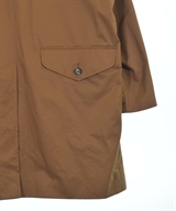 BURBERRY（バーバリー）その他 茶 サイズ:48(L位) メンズ/2200627771019
