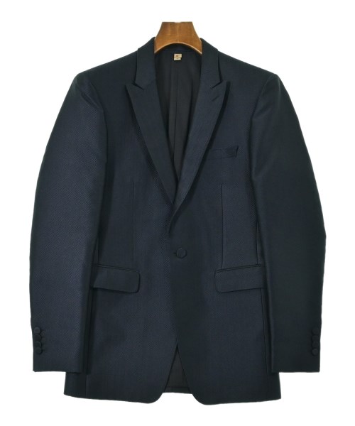 バーバリー(BURBERRY)のBURBERRY テーラードジャケット