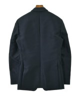 BURBERRY（バーバリー）テーラードジャケット 紺 サイズ:48(L位) メンズ/2200627776014