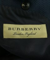 BURBERRY（バーバリー）テーラードジャケット 紺 サイズ:48(L位) メンズ/2200627776014