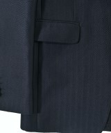 BURBERRY（バーバリー）テーラードジャケット 紺 サイズ:48(L位) メンズ/2200627776014