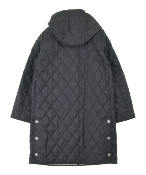 BURBERRY（バーバリー）その他 黒 サイズ:M レディース/2200627855016