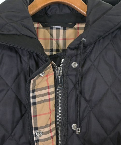 BURBERRY（バーバリー）その他 黒 サイズ:M レディース/2200627855016