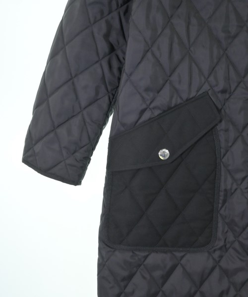 BURBERRY（バーバリー）その他 黒 サイズ:M レディース/2200627855016