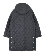 BURBERRY（バーバリー）その他 黒 サイズ:M レディース/2200627855016