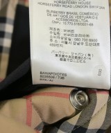 BURBERRY（バーバリー）その他 黒 サイズ:M レディース/2200627855016