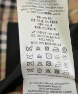 BURBERRY（バーバリー）その他 黒 サイズ:M レディース/2200627855016