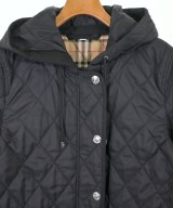BURBERRY（バーバリー）その他 黒 サイズ:M レディース/2200627855016