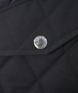 BURBERRY（バーバリー）その他 黒 サイズ:M レディース/2200627855016