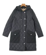 BURBERRY コート（その他）