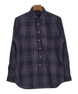 BURBERRY カジュアルシャツ