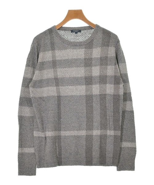 バーバリー(BURBERRY)のBURBERRY カジュアルシャツ