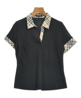BURBERRY Tシャツ・カットソー