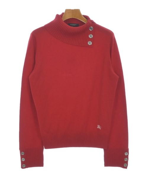 バーバリー(BURBERRY)のBURBERRY ニット・セーター