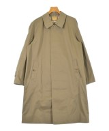BURBERRY ステンカラーコート