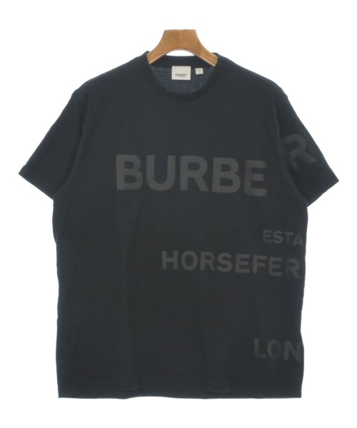 バーバリー(BURBERRY)のBURBERRY Tシャツ・カットソー