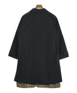 BURBERRY（バーバリー）その他 黒 サイズ:9(M位) レディース/2200628420015