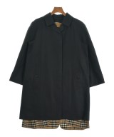 BURBERRY コート（その他）