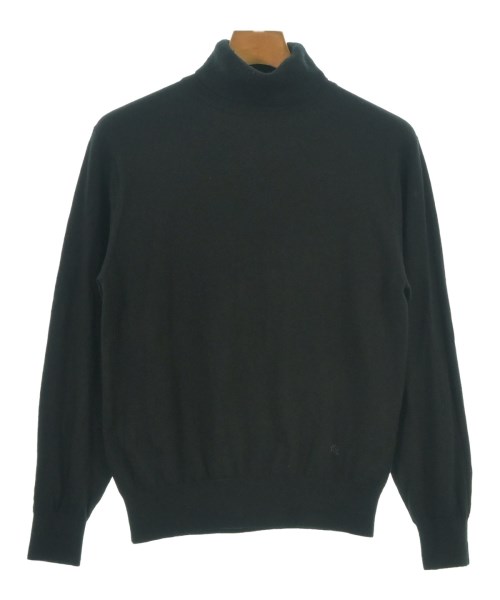 バーバリー(BURBERRY)のBURBERRY ニット・セーター