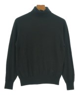 BURBERRY ニット・セーター