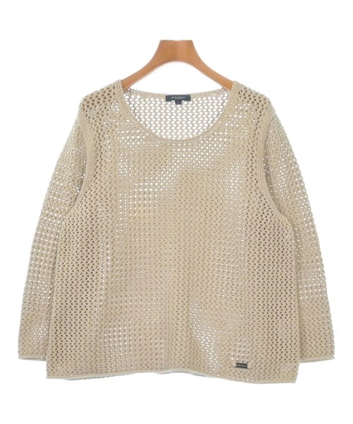 バーバリー(BURBERRY)のBURBERRY ニット・セーター