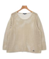 BURBERRY ニット・セーター