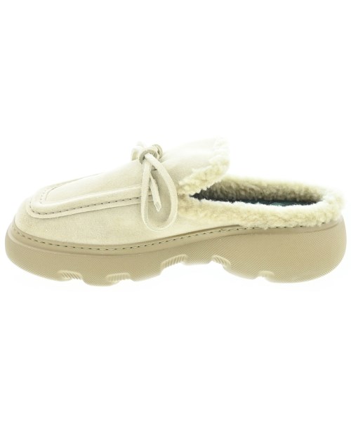 BURBERRY（バーバリー）その他 緑 サイズ:EU40(25cm位) メンズ/2200628814135